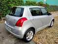Suzuki Swift Swift IV 2005 5p 1.3 16v GL 4x4 - thumbnail 3
