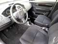 Suzuki Swift Swift IV 2005 5p 1.3 16v GL 4x4 - thumbnail 6