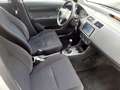 Suzuki Swift Swift IV 2005 5p 1.3 16v GL 4x4 - thumbnail 9