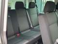 Volkswagen T6 Caravelle T6.1 NAVI CLIMATR. SHZ RFK ACC Gris - thumbnail 27