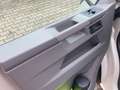 Volkswagen T6 Caravelle T6.1 NAVI CLIMATR. SHZ RFK ACC Gris - thumbnail 22