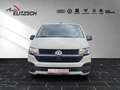 Volkswagen T6 Caravelle T6.1 NAVI CLIMATR. SHZ RFK ACC Gris - thumbnail 10