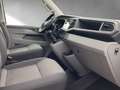 Volkswagen T6 Caravelle T6.1 NAVI CLIMATR. SHZ RFK ACC Gris - thumbnail 15