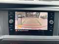Volkswagen T6 Caravelle T6.1 NAVI CLIMATR. SHZ RFK ACC Gris - thumbnail 24
