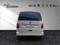 Volkswagen T6 Caravelle T6.1 NAVI CLIMATR. SHZ RFK ACC Gris - thumbnail 6