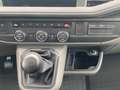 Volkswagen T6 Caravelle T6.1 NAVI CLIMATR. SHZ RFK ACC Gris - thumbnail 18