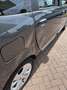 Dacia Lodgy Lodgy 1.5 dCi Liberty * EURO 6 Gris - thumbnail 15