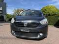 Dacia Lodgy Lodgy 1.5 dCi Liberty * EURO 6 Gris - thumbnail 4