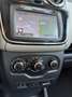 Dacia Lodgy Lodgy 1.5 dCi Liberty * EURO 6 Gris - thumbnail 17