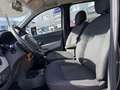 Dacia Lodgy Lodgy 1.5 dCi Liberty * EURO 6 Gris - thumbnail 12