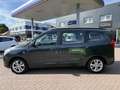 Dacia Lodgy Lodgy 1.5 dCi Liberty * EURO 6 Gris - thumbnail 9
