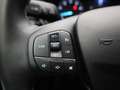 Ford Puma 1.0 EcoBoost Hybrid Titanium Navigatie | Cruise co Grijs - thumbnail 27
