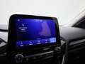Ford Puma 1.0 EcoBoost Hybrid Titanium Navigatie | Cruise co Grijs - thumbnail 23