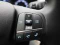 Ford Puma 1.0 EcoBoost Hybrid Titanium Navigatie | Cruise co Grijs - thumbnail 26