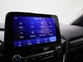 Ford Puma 1.0 EcoBoost Hybrid Titanium Navigatie | Cruise co Grijs - thumbnail 21