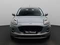 Ford Puma 1.0 EcoBoost Hybrid Titanium Navigatie | Cruise co Grijs - thumbnail 3