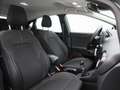 Ford Puma 1.0 EcoBoost Hybrid Titanium Navigatie | Cruise co Grijs - thumbnail 33