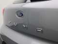 Ford Puma 1.0 EcoBoost Hybrid Titanium Navigatie | Cruise co Grijs - thumbnail 30