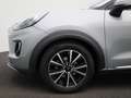 Ford Puma 1.0 EcoBoost Hybrid Titanium Navigatie | Cruise co Grijs - thumbnail 13
