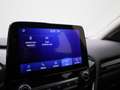 Ford Puma 1.0 EcoBoost Hybrid Titanium Navigatie | Cruise co Grijs - thumbnail 20