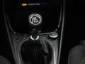 Ford Puma 1.0 EcoBoost Hybrid Titanium Navigatie | Cruise co Grijs - thumbnail 9