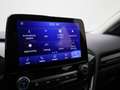 Ford Puma 1.0 EcoBoost Hybrid Titanium Navigatie | Cruise co Grijs - thumbnail 22