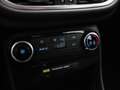 Ford Puma 1.0 EcoBoost Hybrid Titanium Navigatie | Cruise co Grijs - thumbnail 24