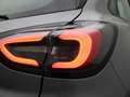 Ford Puma 1.0 EcoBoost Hybrid Titanium Navigatie | Cruise co Grijs - thumbnail 32