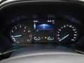 Ford Puma 1.0 EcoBoost Hybrid Titanium Navigatie | Cruise co Grijs - thumbnail 15
