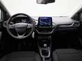 Ford Puma 1.0 EcoBoost Hybrid Titanium Navigatie | Cruise co Grijs - thumbnail 7