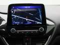 Ford Puma 1.0 EcoBoost Hybrid Titanium Navigatie | Cruise co Grijs - thumbnail 8