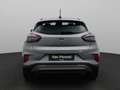 Ford Puma 1.0 EcoBoost Hybrid Titanium Navigatie | Cruise co Grijs - thumbnail 5