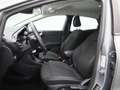 Ford Puma 1.0 EcoBoost Hybrid Titanium Navigatie | Cruise co Grijs - thumbnail 10