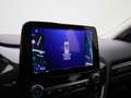 Ford Puma 1.0 EcoBoost Hybrid Titanium Navigatie | Cruise co Grijs - thumbnail 17