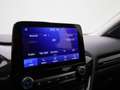 Ford Puma 1.0 EcoBoost Hybrid Titanium Navigatie | Cruise co Grijs - thumbnail 18