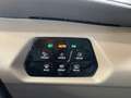 Volkswagen T7 Multivan TDI LR Life 6-S IQ AHK Pano ACC Rood - thumbnail 24
