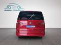 Volkswagen T7 Multivan TDI LR Life 6-S IQ AHK Pano ACC Roşu - thumbnail 7