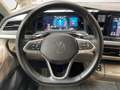 Volkswagen T7 Multivan TDI LR Life 6-S IQ AHK Pano ACC Roşu - thumbnail 10