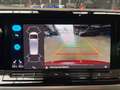 Volkswagen T7 Multivan TDI LR Life 6-S IQ AHK Pano ACC Rood - thumbnail 19
