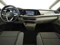 Volkswagen T7 Multivan TDI LR Life 6-S IQ AHK Pano ACC Rojo - thumbnail 4