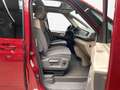 Volkswagen T7 Multivan TDI LR Life 6-S IQ AHK Pano ACC Roşu - thumbnail 12