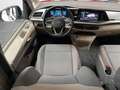 Volkswagen T7 Multivan TDI LR Life 6-S IQ AHK Pano ACC Roşu - thumbnail 9