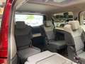 Volkswagen T7 Multivan TDI LR Life 6-S IQ AHK Pano ACC Roşu - thumbnail 14