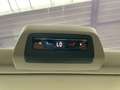 Volkswagen T7 Multivan TDI LR Life 6-S IQ AHK Pano ACC Rood - thumbnail 26