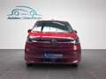 Volkswagen T7 Multivan TDI LR Life 6-S IQ AHK Pano ACC Roşu - thumbnail 6
