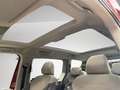 Volkswagen T7 Multivan TDI LR Life 6-S IQ AHK Pano ACC Roşu - thumbnail 15