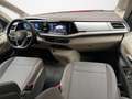 Volkswagen T7 Multivan TDI LR Life 6-S IQ AHK Pano ACC Roşu - thumbnail 8