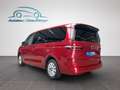 Volkswagen T7 Multivan TDI LR Life 6-S IQ AHK Pano ACC Roşu - thumbnail 5
