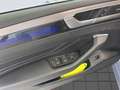 Volkswagen Arteon 4Motion 2.0 TSI EU6d Shooting Brake 2.0TSi 206kW R Gris - thumbnail 13