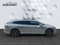 Volkswagen Arteon 4Motion 2.0 TSI EU6d Shooting Brake 2.0TSi 206kW R Gris - thumbnail 7